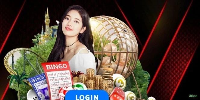 Slots no app 39ss mobile