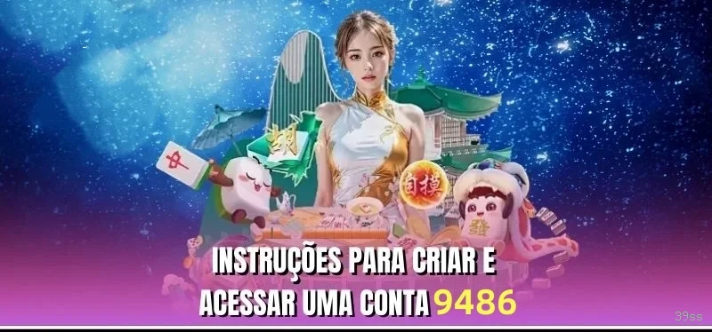 Conta 39ss sincronizada site e app