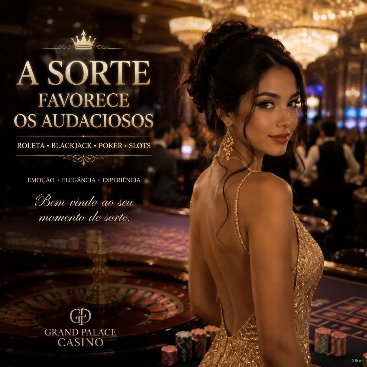 Desempenho do app 39ss em diferentes aparelhos