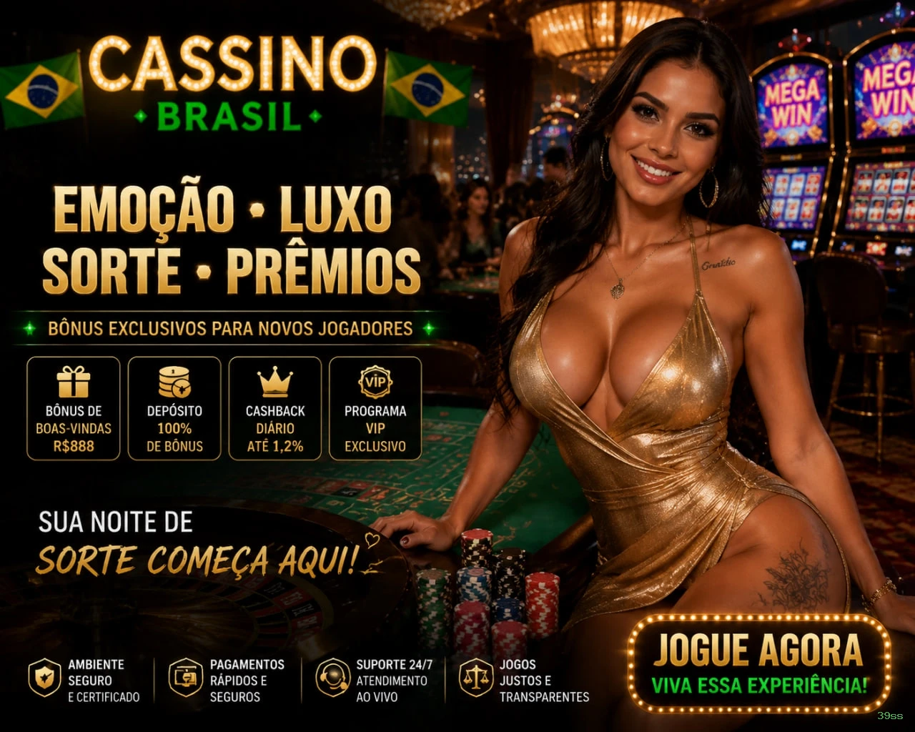 Central de dúvidas rápidas sobre o app 39ss
