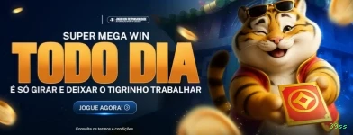 Apostas esportivas 39ss - futebol e esportes ao vivo