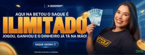 Apostas futebol ao vivo 39ss - odds competitivas
