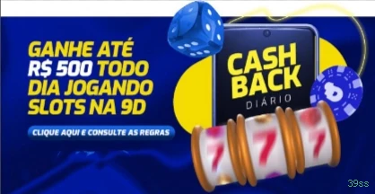Roleta e blackjack 39ss