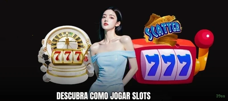 Cassino 39ss app mobile