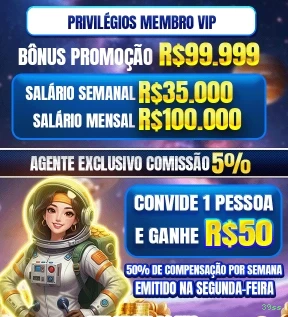 Aviator - Crash game popular na 39ss