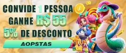 Slots com prêmios 39ss